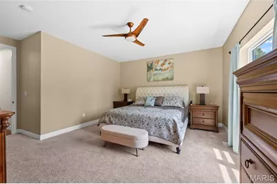 4 Brook Parc Court, Hillsboro, MO 63050 - Photo 41