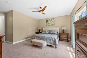 4 Brook Parc Ct, Hillsboro, MO 63050 - Photo 41