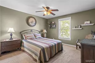 5627 Wieland Dr, Saint Louis, MO 63128 - Photo 17