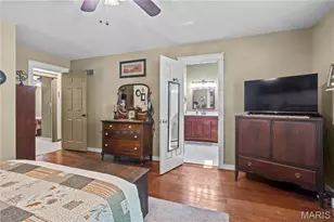 5627 Wieland Dr, Saint Louis, MO 63128 - Photo 21