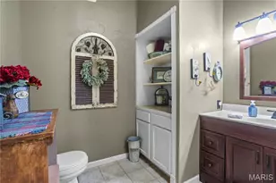 5627 Wieland Dr, Saint Louis, MO 63128 - Photo 25