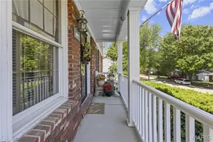 5627 Wieland Dr, Saint Louis, MO 63128 - Photo 3