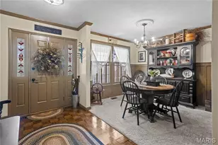 5627 Wieland Dr, Saint Louis, MO 63128 - Photo 13