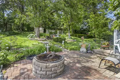 5627 Wieland Drive, Saint Louis, MO 63128 - Photo 39