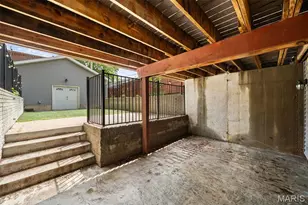2112 S 11th St, Saint Louis, MO 63104 - Photo 33