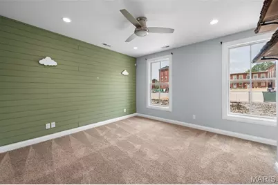 2112 S 11th Street, Saint Louis, MO 63104 - Photo 15