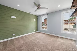 2112 S 11th St, Saint Louis, MO 63104 - Photo 15