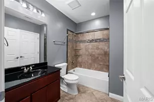 2112 S 11th St, Saint Louis, MO 63104 - Photo 17