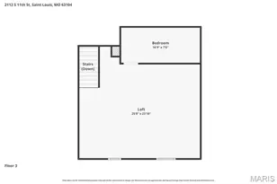 2112 S 11th St, Saint Louis, MO 63104 - Photo 39