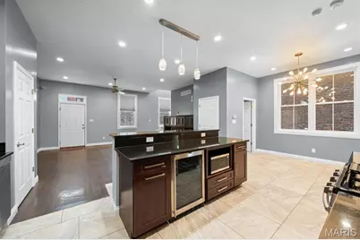 2112 S 11th Street, Saint Louis, MO 63104 - Photo 7