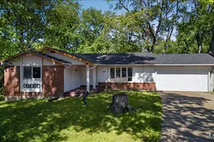 4 Cameo Ct, Florissant, MO 63033 - Photo 37