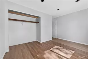 4 Cameo Ct, Florissant, MO 63033 - Photo 11