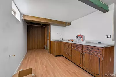 4 Cameo Court, Florissant, MO 63033 - Photo 23