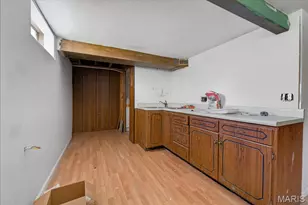 4 Cameo Ct, Florissant, MO 63033 - Photo 23