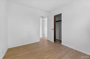 4 Cameo Ct, Florissant, MO 63033 - Photo 13