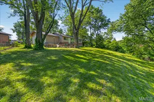 4 Cameo Ct, Florissant, MO 63033 - Photo 31