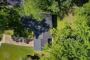 4 Cameo Ct, Florissant, MO 63033 - Photo 33