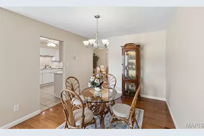 32 Normandy Drive, Lake Saint Louis, MO 63367 - Photo 13