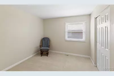 32 Normandy Drive, Lake Saint Louis, MO 63367 - Photo 23