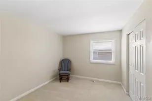 32 Normandy Dr, Lake Saint Louis, MO 63367 - Photo 23