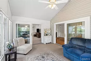 32 Normandy Dr, Lake Saint Louis, MO 63367 - Photo 17