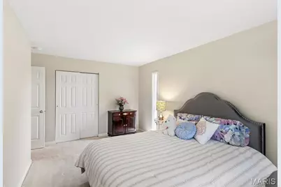 32 Normandy Drive, Lake Saint Louis, MO 63367 - Photo 21