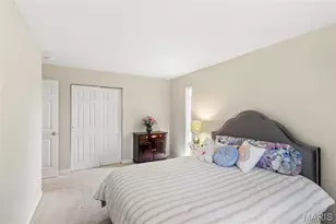 32 Normandy Dr, Lake Saint Louis, MO 63367 - Photo 21