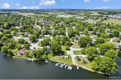 32 Normandy Drive, Lake Saint Louis, MO 63367 - Photo 33