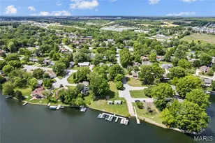 32 Normandy Dr, Lake Saint Louis, MO 63367 - Photo 33