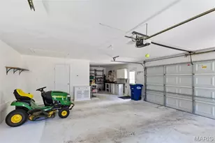 32 Normandy Dr, Lake Saint Louis, MO 63367 - Photo 27