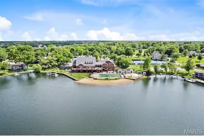 32 Normandy Drive, Lake Saint Louis, MO 63367 - Photo 43
