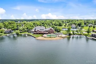 32 Normandy Dr, Lake Saint Louis, MO 63367 - Photo 43