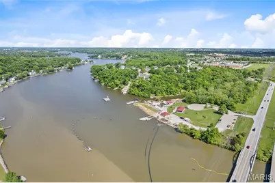 32 Normandy Drive, Lake Saint Louis, MO 63367 - Photo 47