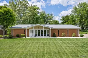 32 Normandy Dr, Lake Saint Louis, MO 63367 - Photo 29