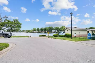 32 Normandy Drive, Lake Saint Louis, MO 63367 - Photo 35