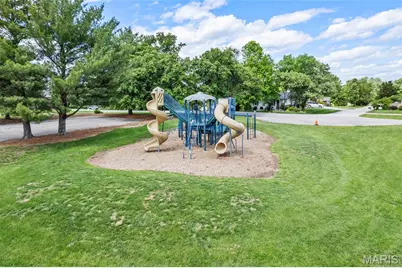 32 Normandy Drive, Lake Saint Louis, MO 63367 - Photo 37