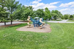 32 Normandy Dr, Lake Saint Louis, MO 63367 - Photo 37