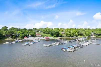 32 Normandy Drive, Lake Saint Louis, MO 63367 - Photo 41