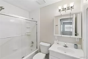 32 Normandy Dr, Lake Saint Louis, MO 63367 - Photo 25