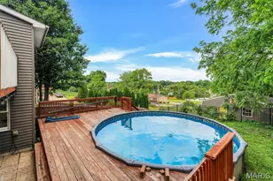 1216 N 5th St, Saint Charles, MO 63301 - Photo 37