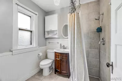 1216 N 5th Street, Saint Charles, MO 63301 - Photo 27