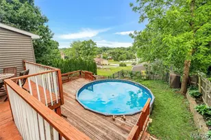 1216 N 5th St, Saint Charles, MO 63301 - Photo 35