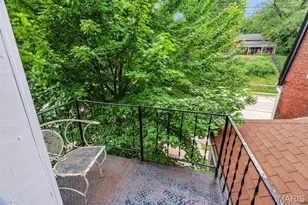 1216 N 5th St, Saint Charles, MO 63301 - Photo 31