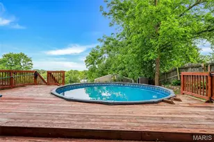 1216 N 5th St, Saint Charles, MO 63301 - Photo 49