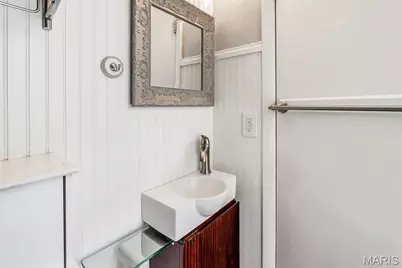 1216 N 5th Street, Saint Charles, MO 63301 - Photo 21