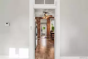 1216 N 5th St, Saint Charles, MO 63301 - Photo 9