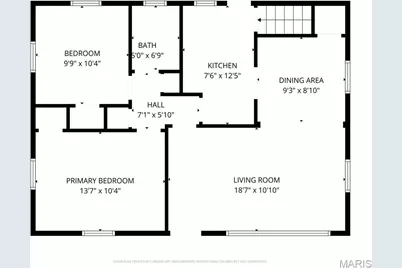 1941 Farrell Drive, Saint Louis, MO 63133 - Photo 33