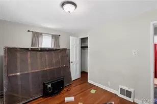 1941 Farrell Dr, Saint Louis, MO 63133 - Photo 13