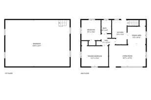 1941 Farrell Dr, Saint Louis, MO 63133 - Photo 31