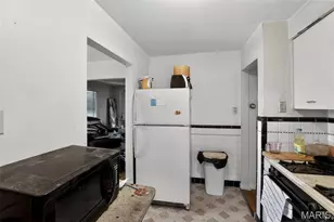 1941 Farrell Dr, Saint Louis, MO 63133 - Photo 15